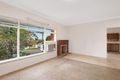 Property photo of 9 Fowler Street Seven Hills NSW 2147