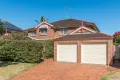 Property photo of 123B Highs Road West Pennant Hills NSW 2125