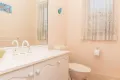 Property photo of 123B Highs Road West Pennant Hills NSW 2125