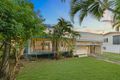 Property photo of 35 Wright Street Wulguru QLD 4811