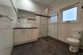 Property photo of 41 Glengyle Terrace Glandore SA 5037