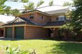 Property photo of 14 Toparoa Close Casula NSW 2170