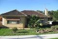 Property photo of 16 Lazarus Street West Bendigo VIC 3550