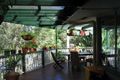 Property photo of 1612 Gold Coast Highway Burleigh Heads QLD 4220