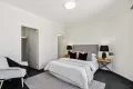 Property photo of 38B Baloo Street Ingle Farm SA 5098