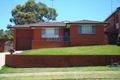 Property photo of 3 Best Place Prairiewood NSW 2176