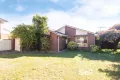 Property photo of 1/55 Sandown Road Springvale VIC 3171