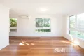 Property photo of 1/55 Sandown Road Springvale VIC 3171