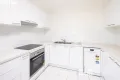 Property photo of 1/55 Sandown Road Springvale VIC 3171