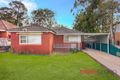 Property photo of 130 Rooty Hill Road North Rooty Hill NSW 2766