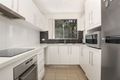 Property photo of 22/7 Boyd Street Blacktown NSW 2148