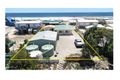 Property photo of 11 The Loop Hardwicke Bay SA 5575