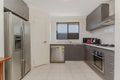Property photo of 2 Galahad Lane Baldivis WA 6171