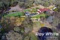 Property photo of 49-55 Tieman Road Yarrambat VIC 3091