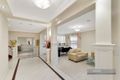 Property photo of 16 Heather Grove Springvale VIC 3171