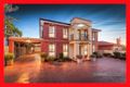 Property photo of 16 Heather Grove Springvale VIC 3171