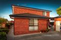 Property photo of 16 Heather Grove Springvale VIC 3171