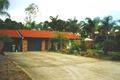 Property photo of 3/45 Galloway Drive Ashmore QLD 4214