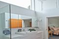 Property photo of 5 Steinwedel Street Farrer ACT 2607