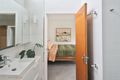 Property photo of 5 Steinwedel Street Farrer ACT 2607