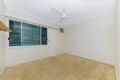 Property photo of 35 Wright Street Wulguru QLD 4811