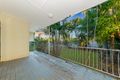 Property photo of 35 Wright Street Wulguru QLD 4811
