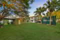 Property photo of 35 Wright Street Wulguru QLD 4811