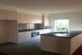 Property photo of 24 Mareborne Street Epping VIC 3076