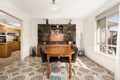 Property photo of 67 Botha Avenue Reservoir VIC 3073