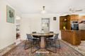 Property photo of 67 Botha Avenue Reservoir VIC 3073