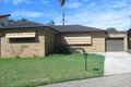 Property photo of 45 Abercrombie Avenue Seven Hills NSW 2147