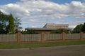 Property photo of 171 Newlands Drive Paynesville VIC 3880