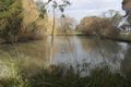 Property photo of 6 Fehring Lane Echuca VIC 3564