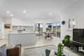 Property photo of 12 Ballygriffin Court Mosman Park WA 6012