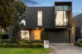 Property photo of 8 Oak Close Kew VIC 3101