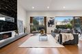 Property photo of 8 Oak Close Kew VIC 3101