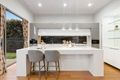 Property photo of 8 Oak Close Kew VIC 3101
