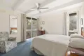 Property photo of 110 Buckingham Drive Heidelberg VIC 3084