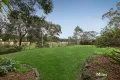 Property photo of 110 Buckingham Drive Heidelberg VIC 3084