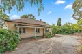 Property photo of 25 Flaxmill Road Morphett Vale SA 5162