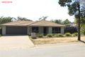 Property photo of 4 Pelagian Street Augustine Heights QLD 4300