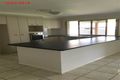 Property photo of 4 Pelagian Street Augustine Heights QLD 4300