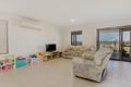 Property photo of 2 Galahad Lane Baldivis WA 6171