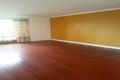 Property photo of 24 Mareborne Street Epping VIC 3076