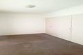 Property photo of 24 Mareborne Street Epping VIC 3076