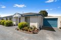 Property photo of 2/115 Austin Road Seaford VIC 3198