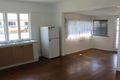 Property photo of 456 Flinders Parade Brighton QLD 4017