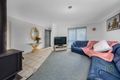 Property photo of 123 Louisa Lawson Crescent Gilmore ACT 2905