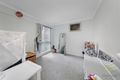 Property photo of 1 Rischbieth Crescent Gilmore ACT 2905