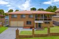 Property photo of 16 Swanfield Street Macgregor QLD 4109